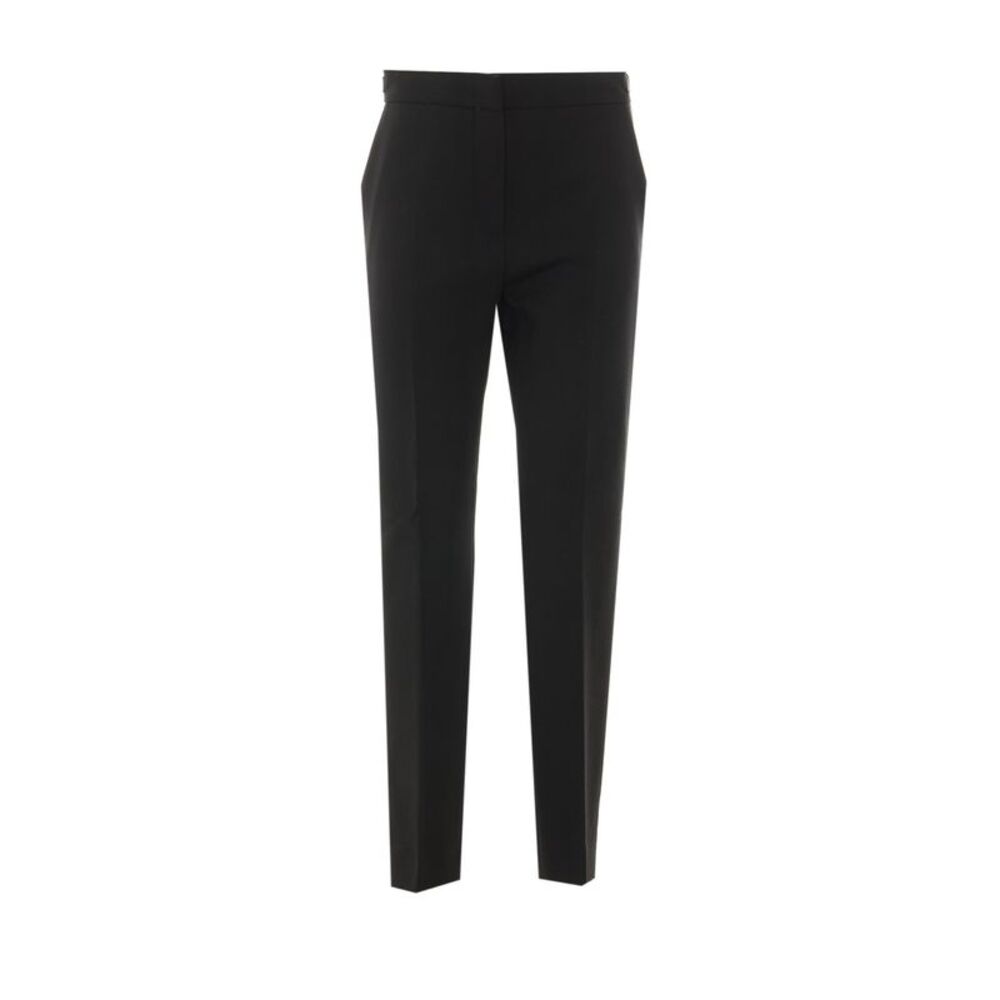 Max Mara Women Mxmacino Pants